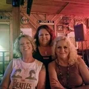 Meet your Posher, Celia